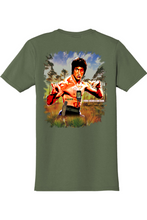 Load image into Gallery viewer, bruce lee hog hunter
