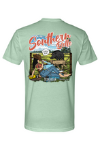 Load image into Gallery viewer, southern belle unisex size
