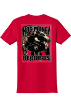 Load image into Gallery viewer, hog money records
