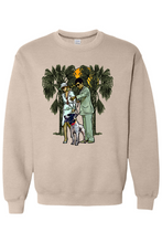 Load image into Gallery viewer, tony sweatshirt
