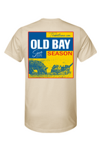 Load image into Gallery viewer, old bay hogbaying.com
