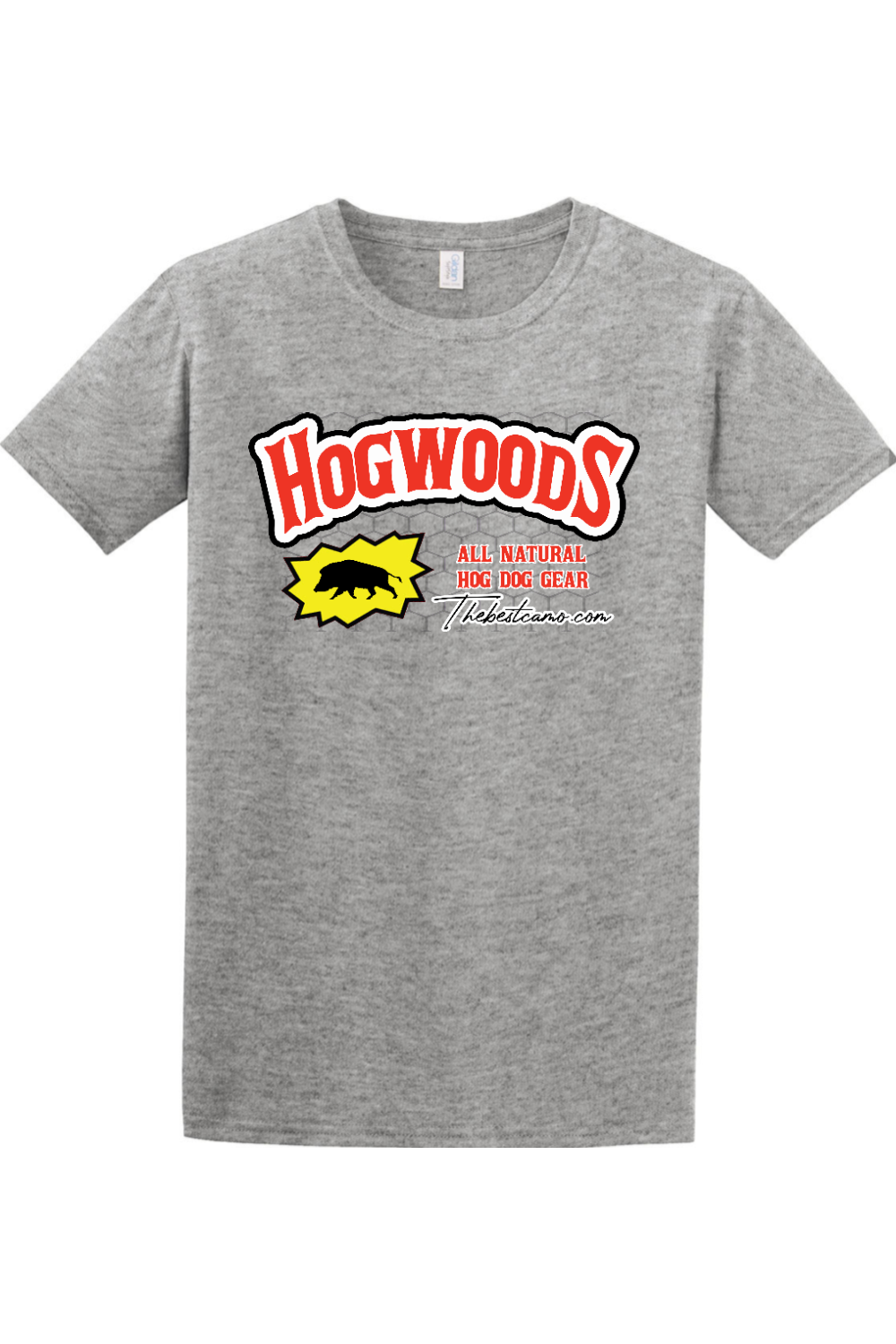 hogwoods