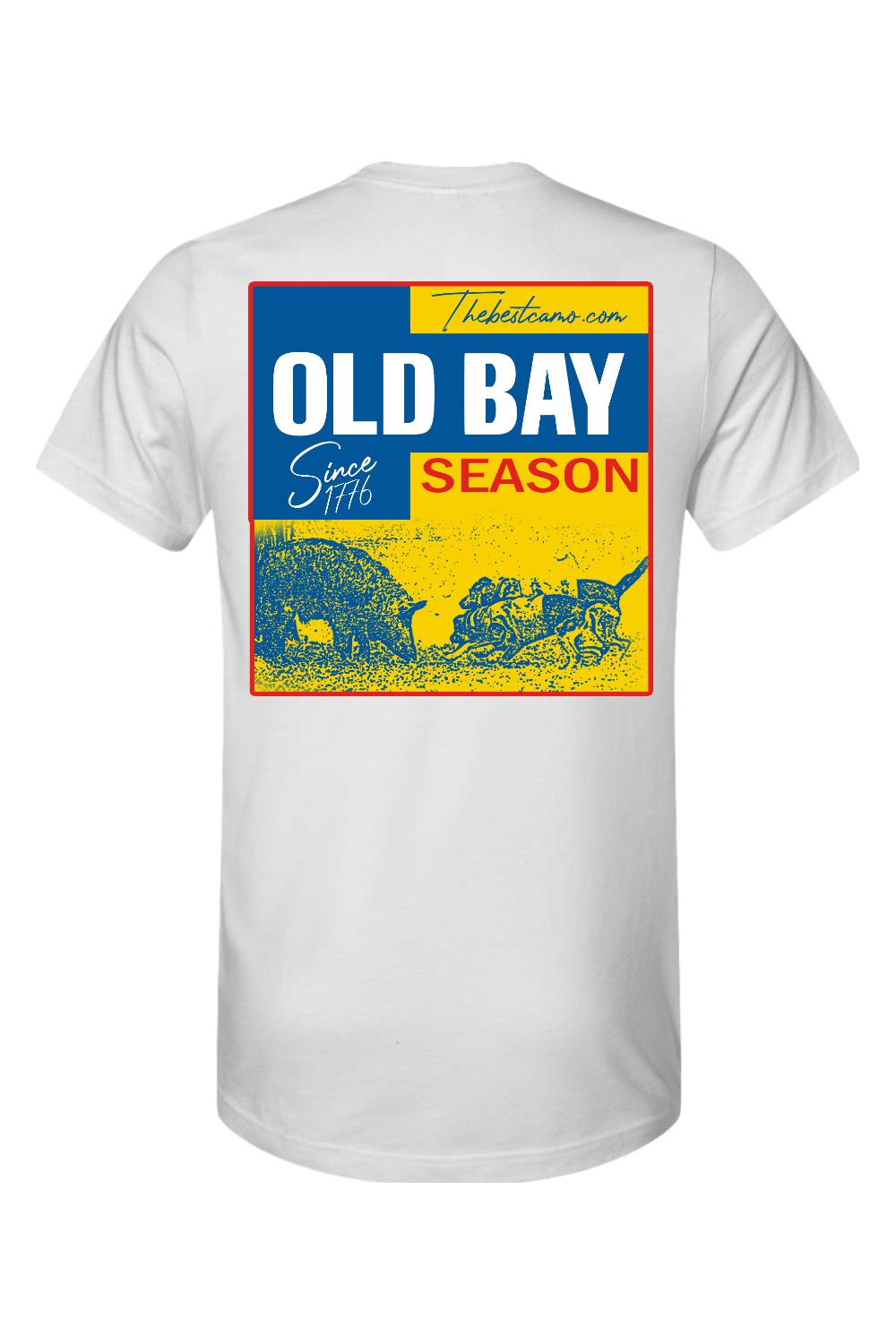old bay hogbaying.com