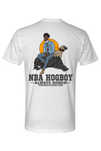 Load image into Gallery viewer, nba hogboy new
