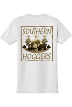 Load image into Gallery viewer, southern hoggers 2
