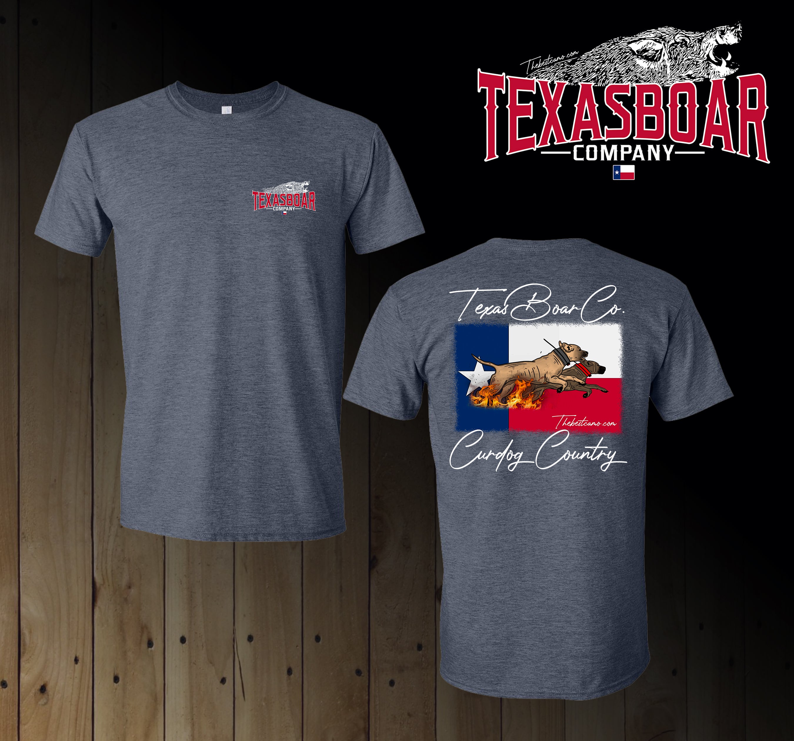 curdog country – THEBESTCAMO.COM